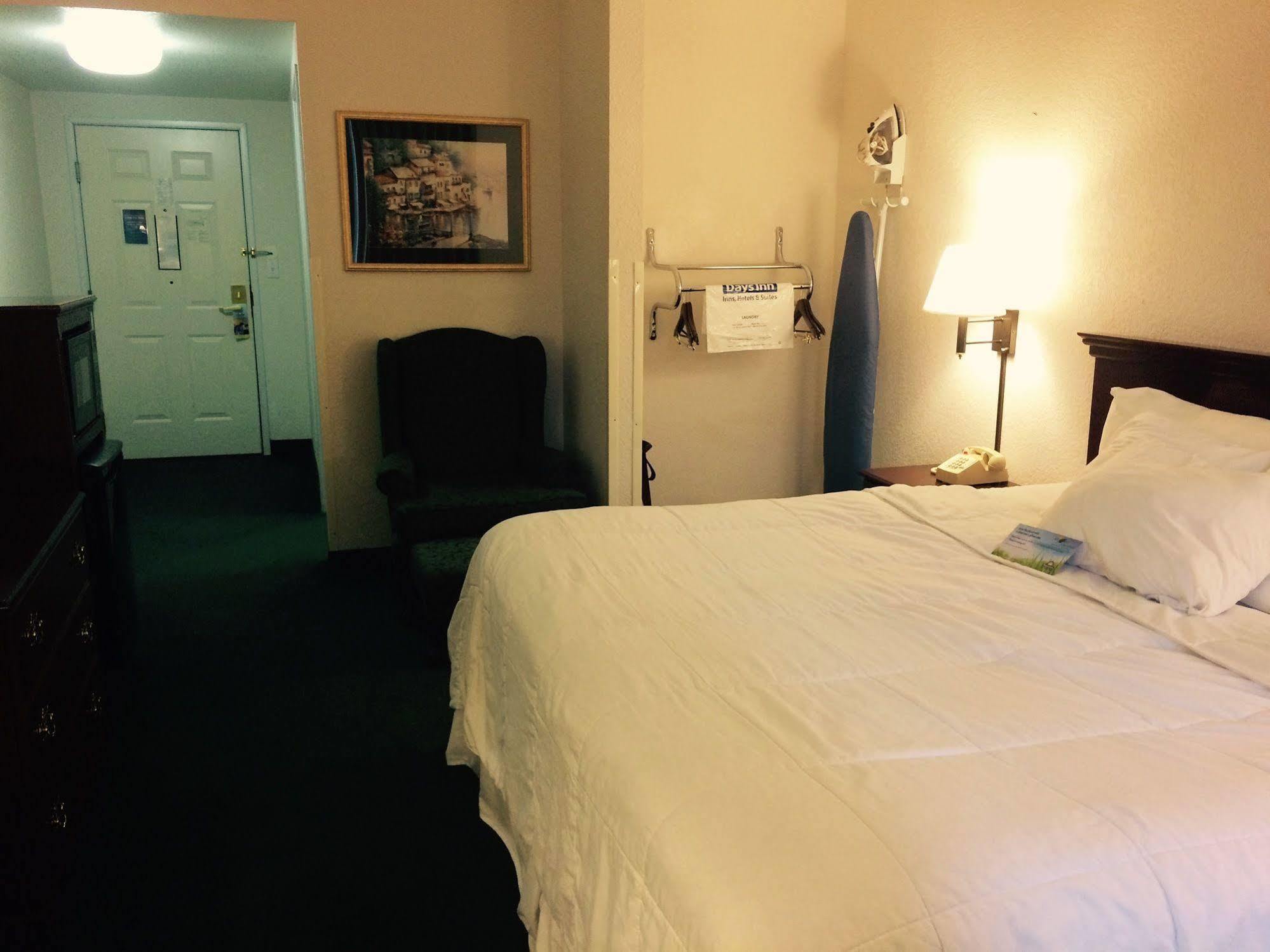 Best Western Prime Inn & Suites Poteau Exterior photo